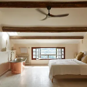 Luxury Townhouse In The Heart Of Medieval St Paul De Vence Casa vacanze