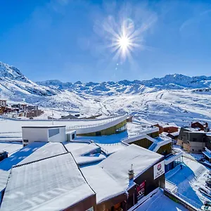 https://apartment-arcelle12.hotels-rhonealpes.com