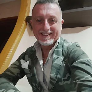 Casa Da Peppe , Aeroporto di Catania Fontana Rossa Italia